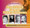 FROM FULLTIME RADIO TO FULLTIME VOICEOVERS Ann DeWig Steve Morris