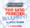 YOUR RADIO PROMOTION BLUEPRINT Doug Harris Promotion Directors