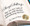 STORYSELLING: Art Craft of Selling With Radio Advertising Stories