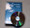 Steve McKenzie's SONIC SUPPORT Production DVD Radio Production SFX