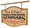 Radio seminar voice over seminars Dan O'Day