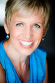 USING SOCIAL MEDIA TO BUILD YOUR RADIO STATION'S BRAND by Mari Smith (mp3 download) 