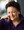 Barbara Rosenblat offers insider tips from the world of audiobook narrators.