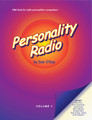 PERSONALITY RADIO by Dan O'Day (E-Book)