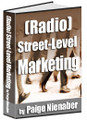 Ultimate guide to radio promotions for any radio format.