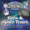 TIME & SPACE TRAVEL Royalty free commercial music for international spots and for every decade going back to the 1890s!