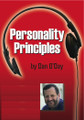 RADIO PERSONALITY PRINCIPLES Dan O'Day mp3 download