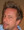 John Frost radio imaging