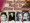 How to go from fulltime radio to fulltime voice overs: Ann Dewig, Steve Morris, Neil Ross, Dick Terhune