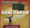 RADIO WARFARE Michael Albl Programming High Ratings mp3 audio seminar