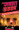 THE JINGLE BOOK Authoritative Guide to the History, Development and Creation of Radio Jingles by Ken R.