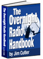 Handbook for overnight radio DJs (e-book)