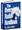 Handbook for overnight radio DJs (e-book)