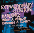 EXTRAORDINARY STATION IMAGING Nick Michaels Radio Branding mp3 audio seminar