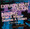 EXTRAORDINARY STATION IMAGING Nick Michaels Radio Branding mp3 audio seminar
