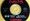 MURDER Radio Production Music Beds Imaging L.A. Air Force mp3 library