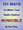 101 Radio Programming Strategies
