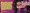 MORE RADICAL RADIO IMAGING Eric Chase Jeff Thomas mp3 seminar