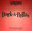 DORK–A–PELLAS Funny Radio Jingles Morning Shows L.A. Air Force
