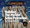 BUILDING THE PERFECT RADIO SALES PROMOTION Radio Nightclubs Doug Harris