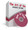The Art of the Radio Aircheck Critique (Dan O'Day mp3 instant download)