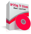 Emmy award winning writer/producer/director Ken Levine gives straightforward answers to the most commonly asked questions about how to become a successful TV sitcom writer, in this downloadable mp3 audio seminar.