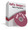 Radio programming, radio management,radio seminar,radio seminar mp3 download,Dan O'Day