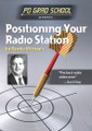 POSITIONING YOUR RADIO STATION Randy Michaels Programming Video Download