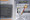 The best video EVER for radio professionals. POSITIONING YOUR RADIO STATION Randy Michaels. Instant Video Download.