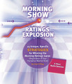 RADIO MORNING SHOW RATINGS EXPLOSION Radio Dan O'Day Breakfast Programme