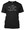 T-shirt for radio professionals: "I Met My Ex-Wife on the Request Line."