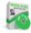 Radio sales training seminar by Dan O'Day