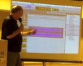In this video, Dave Foxx teaches radio producers how to use music effectively to create world-class production and radio station imaging.