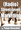 RADIO STREET LEVEL MARKETING RADIO Paige Nienaber Team Interns Promotions mp3