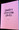 COMEDY SPONSOR LINES Radio Comedy Service Show Prep Dan O'Day Book
