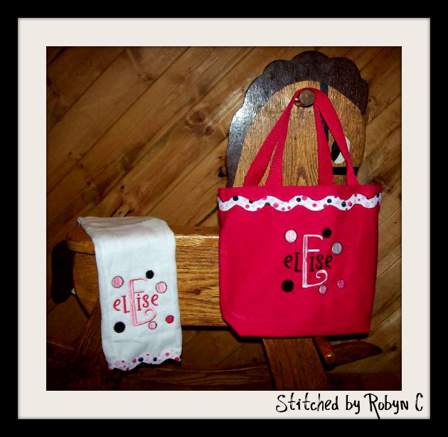 311stitched-by-robyn-c.jpg 311stitched-by-robyn-c.jpg