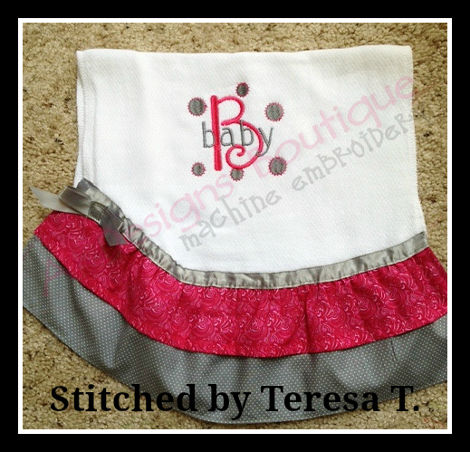 311teresatpink-and-gray-cloth.jpg 311teresatpink-and-gray-cloth.jpg