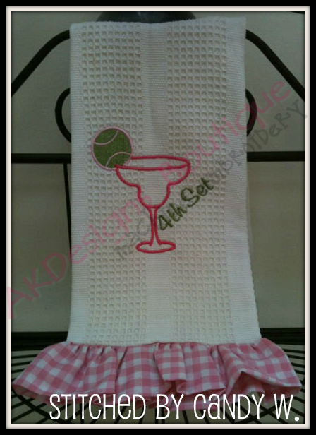 453tennismargaritacandyw.jpg 453tennismargaritacandyw.jpg