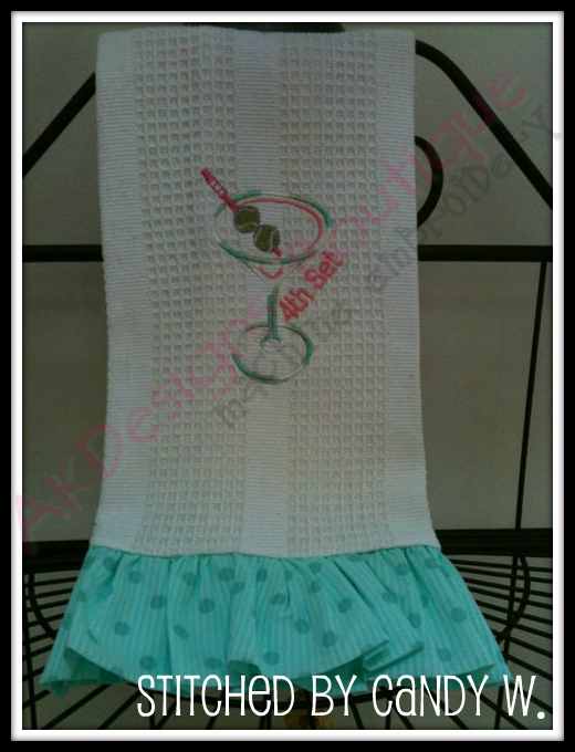 455tennismartinicandyw.jpg 455tennismartinicandyw.jpg