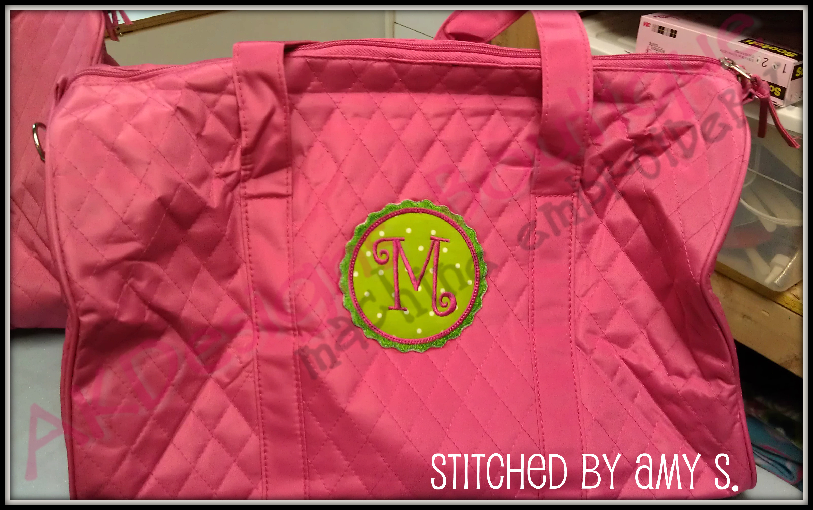 840amyspatch2.jpg 840amyspatch2.jpg