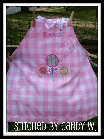 877lollipopdesignscandyw.jpg 877lollipopdesignscandyw.jpg