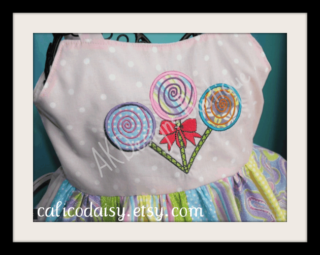 calicodaisy877lollipop12.jpg calicodaisy877lollipop12.jpg