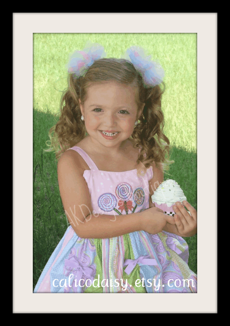 calicodaisy877lollipop21.jpg calicodaisy877lollipop21.jpg
