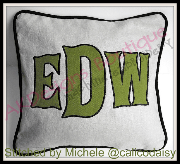 edwcalicodaisy12.jpg edwcalicodaisy12.jpg