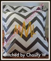 pillowchasityw1.jpg pillowchasityw1.jpg