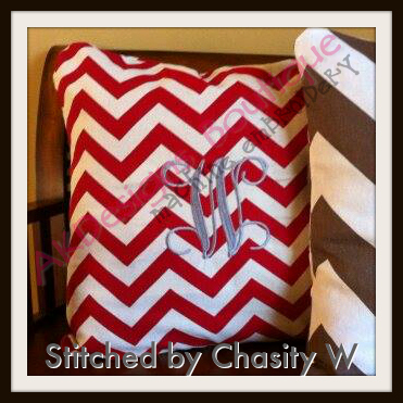 pillowchasityw2.jpg pillowchasityw2.jpg