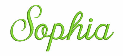 St Patrick S Machine Embroidery Designs St Patrick S Machine Embroidery Designs