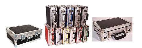 ata briefcases and accessory cases ata briefcases and accessory cases