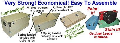 cheap cases cheap cases