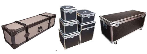 drum cases drum cases